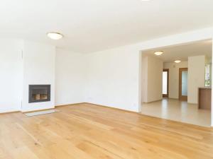 Pronájem rodinného domu, Praha - Dejvice, K Matěji, 220 m2