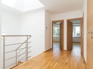 Pronájem rodinného domu, Praha - Dejvice, K Matěji, 220 m2