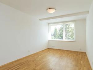 Pronájem rodinného domu, Praha - Dejvice, K Matěji, 220 m2