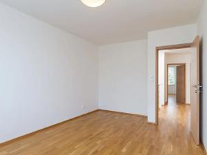 Pronájem rodinného domu, Praha - Dejvice, K Matěji, 220 m2
