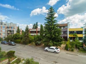 Pronájem rodinného domu, Praha - Dejvice, K Matěji, 220 m2