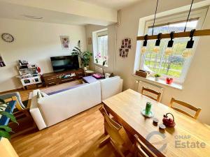 Prodej bytu 3+1, Hradec nad Moravicí, Opavská, 104 m2