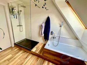 Prodej bytu 3+1, Hradec nad Moravicí, Opavská, 104 m2