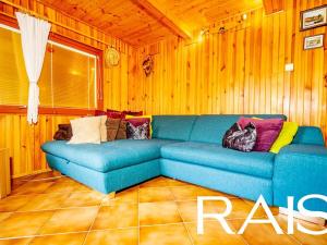 Prodej chaty, Blansko, 50 m2