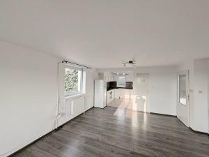 Pronájem bytu 3+kk, Horní Bludovice, 119 m2