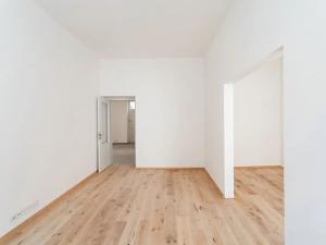 Prodej bytu 2+1, Praha - Nové Město, Vyšehradská, 55 m2