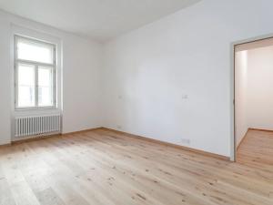 Prodej bytu 2+kk, Praha - Nové Město, Vyšehradská, 53 m2