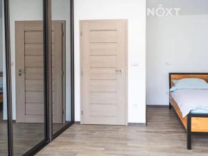 Prodej rodinného domu, Kvasiny, 180 m2