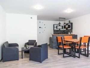 Prodej rodinného domu, Kvasiny, 180 m2