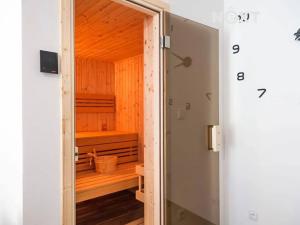 Prodej rodinného domu, Kvasiny, 180 m2