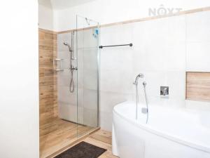 Prodej rodinného domu, Kvasiny, 180 m2