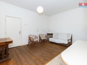 Prodej rodinného domu, Horní Jelení, Kolářského, 90 m2