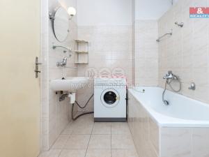 Prodej rodinného domu, Horní Jelení, Kolářského, 90 m2
