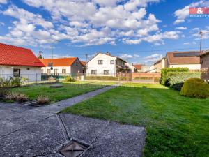 Prodej rodinného domu, Horní Jelení, Kolářského, 90 m2