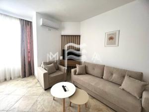 Prodej bytu 2+kk, Drač, Durrës, Albánie, 53 m2