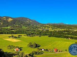 Prodej pozemku pro bydlení, Čeladná, 10945 m2