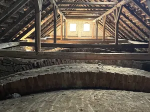 Prodej rodinného domu, Mišovice, 910 m2