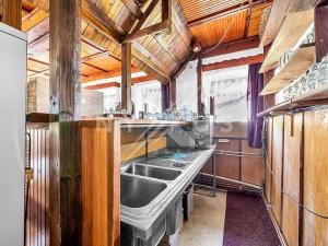Prodej ubytování, Josefův Důl, 668 m2
