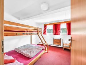 Prodej ubytování, Josefův Důl, 668 m2