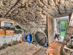 Prodej ubytování, Josefův Důl, 668 m2