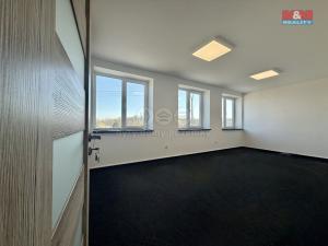 Pronájem kanceláře, Petřvald, Podlesní, 25 m2