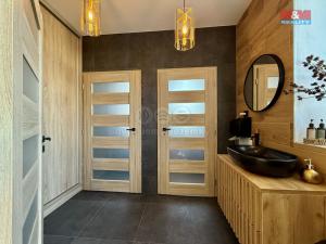 Pronájem kanceláře, Petřvald, Podlesní, 25 m2
