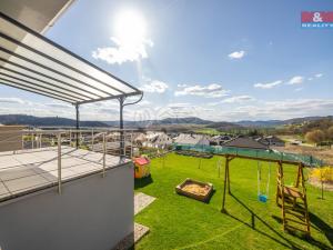 Prodej rodinného domu, Železné, 112 m2