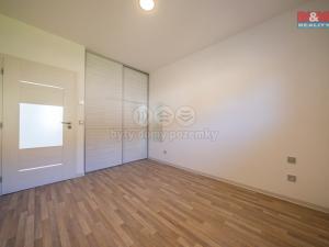 Prodej rodinného domu, Železné, 112 m2
