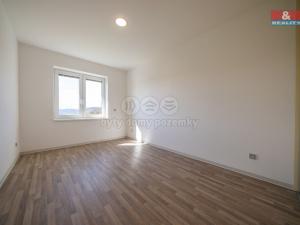 Prodej rodinného domu, Železné, 112 m2
