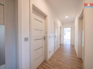 Prodej rodinného domu, Železné, 112 m2