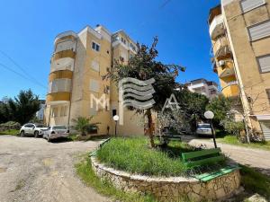 Prodej bytu 2+kk, Drač, Durrës, Albánie, 54 m2