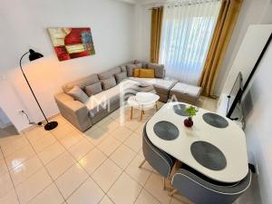 Prodej bytu 2+kk, Drač, Durrës, Albánie, 54 m2