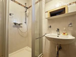 Pronájem rodinného domu, Olomouc - Nový Svět, Boční, 156 m2