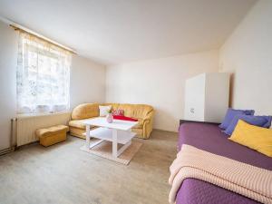 Prodej chaty, Syrovín, 83 m2