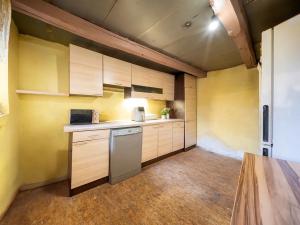 Prodej chaty, Syrovín, 83 m2