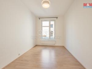 Pronájem bytu 3+kk, Slaný, Třebízského, 75 m2