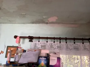 Dražba rodinného domu, Český Těšín, Na Dolinách, 140 m2