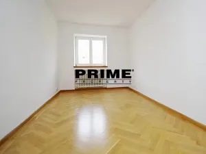 Pronájem bytu 4+kk, Praha - Vinohrady, Anny Letenské, 170 m2