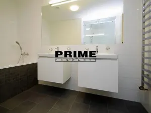 Pronájem bytu 4+kk, Praha - Vinohrady, Anny Letenské, 170 m2