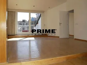 Pronájem bytu 4+kk, Praha - Vinohrady, Anny Letenské, 170 m2