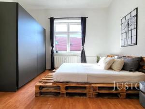 Prodej bytu 2+kk, Písek, Prokopova, 52 m2