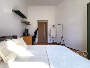 Prodej bytu 2+kk, Písek, Prokopova, 52 m2