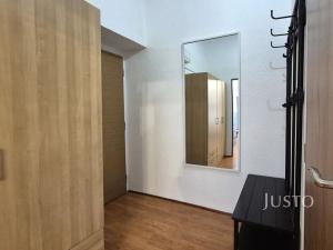 Prodej bytu 2+kk, Písek, Prokopova, 52 m2