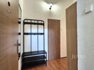 Prodej bytu 2+kk, Písek, Prokopova, 52 m2