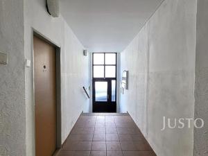 Prodej bytu 2+kk, Písek, Prokopova, 52 m2