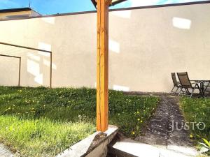 Prodej bytu 2+kk, Písek, Prokopova, 52 m2