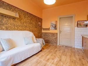 Prodej rodinného domu, Poděbrady, Lipanská, 116 m2