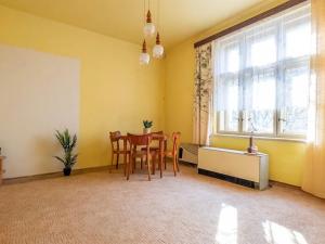 Prodej rodinného domu, Poděbrady, Lipanská, 116 m2