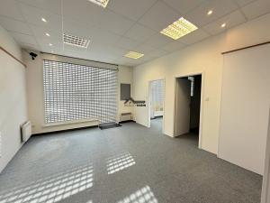Prodej činžovního domu, Ostrava, 28. října, 680 m2