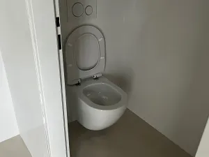 Pronájem obchodního prostoru, Praha - Michle, U plynárny, 27600 m2